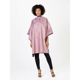 Betty Dain Reversi All-Purpose Cape