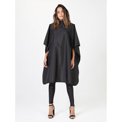 Betty Dain Hands Free Bleach Proof All Purpose Cape (950)