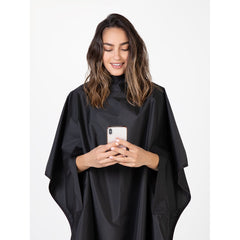 Betty Dain Hands Free Bleach Proof All Purpose Cape (950)