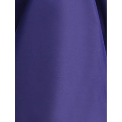 Betty Dain Hands Free Bleach Proof All Purpose Cape (950)