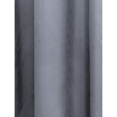 Betty Dain Hands Free Bleach Proof All Purpose Cape (950)