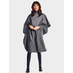 Betty Dain Hands Free Bleach Proof All Purpose Cape (950)