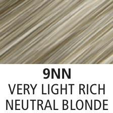 Clairol Liquicolor Permanente Haircolor 2oz