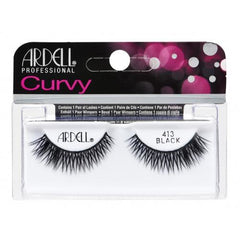 Ardell Curvy 413