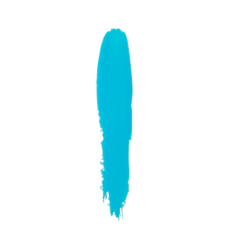 Tammy Taylor Gelegance - Antonian