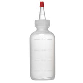 Soft N Style Tint Bottle (B23) - 4oz