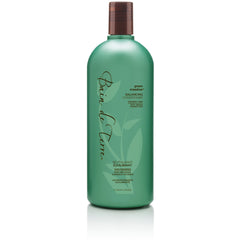 Bain De Terre Green Meadow Conditioner
