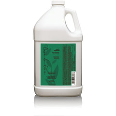 Bain De Terre Green Meadow Shampoo