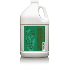 Bain De Terre Green Meadow Conditioner