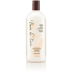 Bain De Terre Coconut Papaya Conditioner