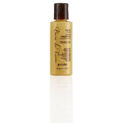Bain De Terre Passion Flower Conditioner