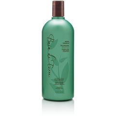 Bain De Terre Green Meadow Shampoo