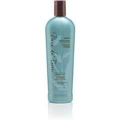 Bain De Terre Jasmine Conditioner