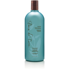 Bain De Terre Jasmine Conditioner