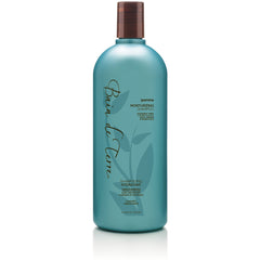 Bain De Terre Jasmine Shampoo