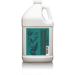 Bain De Terre Jasmine Shampoo