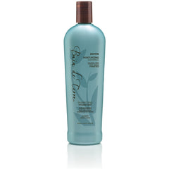 Bain De Terre Jasmine Shampoo