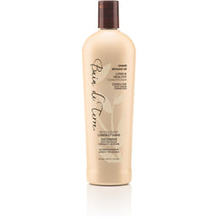 Bain De Terre Sweet Almond Oil Conditioner