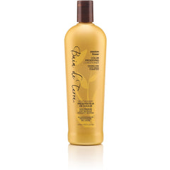 Bain De Terre Passion Flower Conditioner