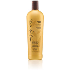 Bain De Terre Passion Flower Shampoo