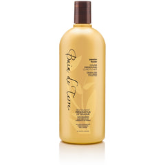 Bain De Terre Passion Flower Conditioner