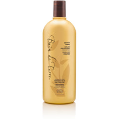Bain De Terre Passion Flower Shampoo