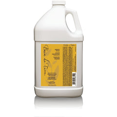 Bain De Terre Passion Flower Shampoo