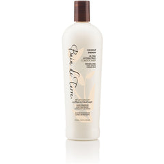 Bain De Terre Coconut Papaya Conditioner