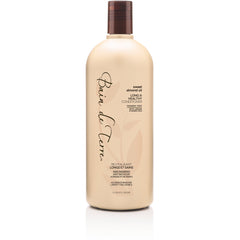 Bain De Terre Sweet Almond Oil Conditioner