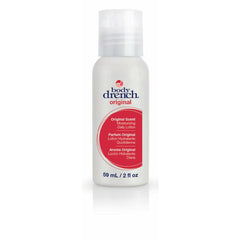 Body Drench Original Moisturizing Lotion