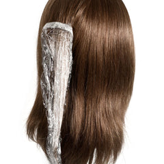 Product Club Balayage Film Roll 12" x 500'