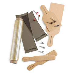 Product Club Balayage Film Roll 12" x 500'