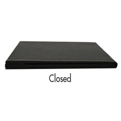 Beauty Inspo Professional Folding Mirror (BI-MR2)