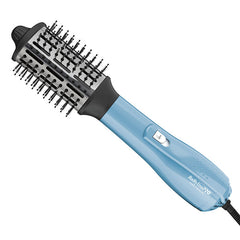 Babyliss Pro Nano Titanium Hot Air Brush 2 1/2" BNTHB250