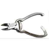 Body Toolz 5 1/2" Barrel Spring Toenail Clippers BT6030