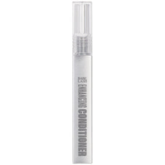 Babe Lash Enhancing Conditioner