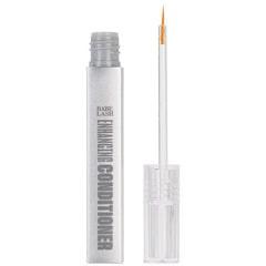 Babe Lash Enhancing Conditioner