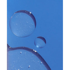 Babe Lash Enhancing Conditioner