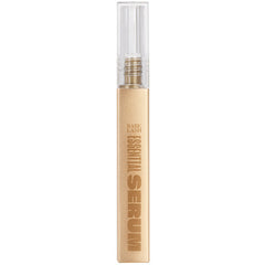 Babe Lash Essential Serum