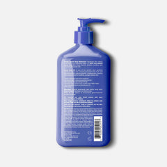 Hempz Lavender & Chamomile Moisturizer