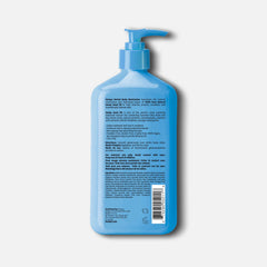 Hempz Ocean Breeze Moisturizer