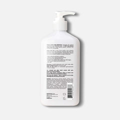 Hempz Cherry Blossom Moisturizer