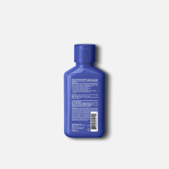 Hempz Lavender & Chamomile Moisturizer