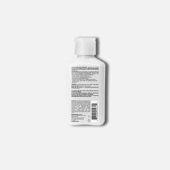 Hempz Fragrance Free Moisturizer
