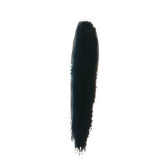 Tammy Taylor Gelegance - Backstage Pass