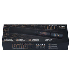 Cricket Binge Gloss Styling Iron