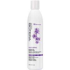 Biotera Moisturizing Shampoo