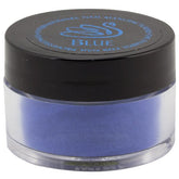 INM Northern Lights Blue