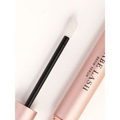 Babe Lash Amplifying Brow Serum