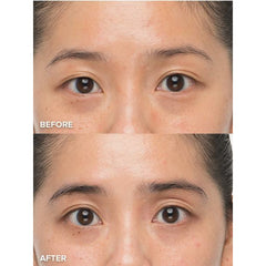 Babe Lash Amplifying Brow Serum